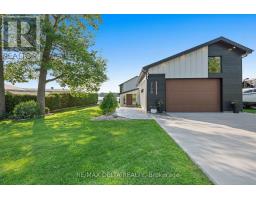 2120 DU CHATEAU AVENUE, Clarence-Rockland, Ontario