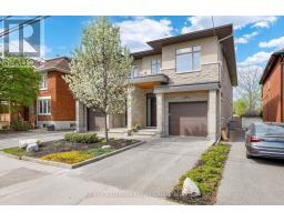 A - 206 HOLLAND AVENUE, Ottawa, Ontario