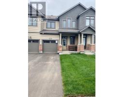 547 AROSA WAY, Ottawa, Ontario