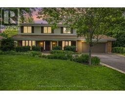 1998 WOODWAY AVENUE, Ottawa, Ontario