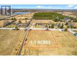 1771 DRUMMOND CONC. 7, Drummond/North Elmsley, Ontario