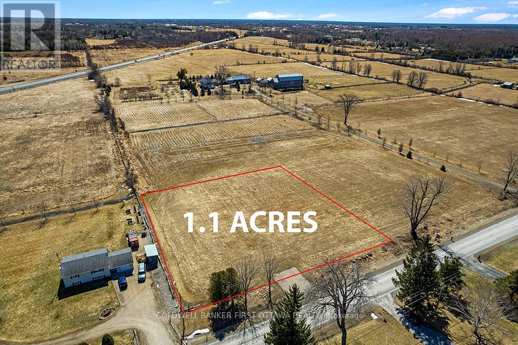 1759 DRUMMOND CON 7, Drummond/North Elmsley, Ontario