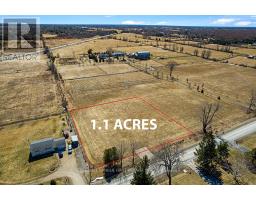 1759 DRUMMOND CON 7, Drummond/North Elmsley, Ontario