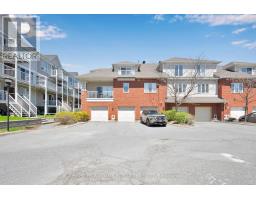 B - 10 DAYBREAK STREET, Ottawa, Ontario