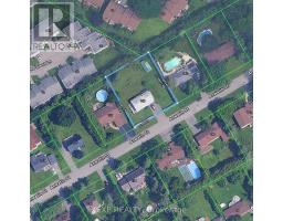 149 ANWATIN STREET, Ottawa, Ontario
