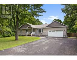 3301 WILD CHERRY DRIVE, Ottawa, Ontario
