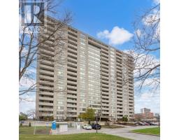 1406 - 2625 REGINA STREET, Ottawa, Ontario