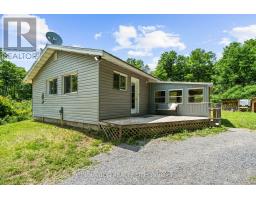 3048 WATSONS CORNERS ROAD, Lanark Highlands, Ontario