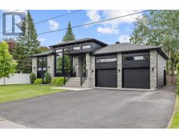 25 PERCY STREET, Casselman, Ontario