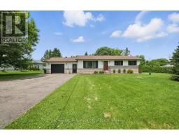 1125 BARNETT DRIVE, Ottawa, Ontario