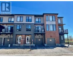 134 VISOR PRIVATE, Ottawa, Ontario