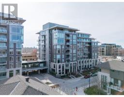 209 - 570 DE MAZENOD AVE AVENUE, Ottawa, Ontario