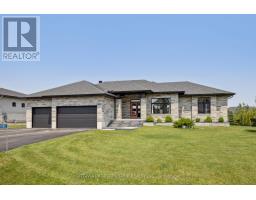 7085 STILL MEADOW WAY, Ottawa, Ontario