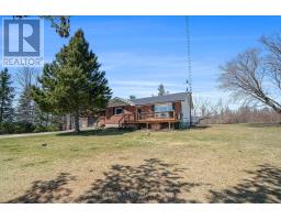 3820 SCOTCH LINE, Tay Valley, Ontario
