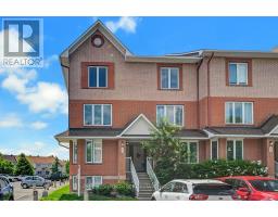 22 BONFIELD PRIVATE, Ottawa, Ontario