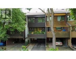 304 CATHCART STREET, Ottawa, Ontario