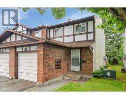1155 MILLWOOD COURT, Ottawa, Ontario