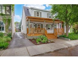 229 ST ANDREW STREET, Ottawa, Ontario