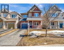 227 TERRAPIN TERRACE, Ottawa, Ontario
