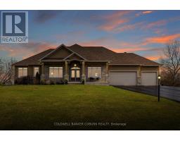 270 WEST LAKE CIRCLE, Ottawa, Ontario