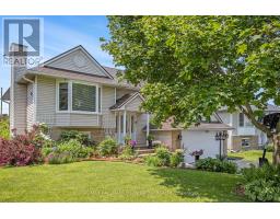 1018 BELVEDERE AVENUE, Clarence-Rockland, Ontario