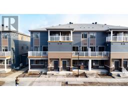 712 PARNIAN PRIVATE, Ottawa, Ontario