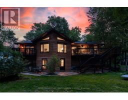 1034 BAYVIEW DRIVE, Ottawa, Ontario