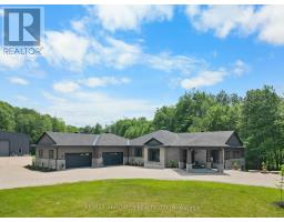 1155 EBBS BAY ROAD, Drummond/North Elmsley, Ontario