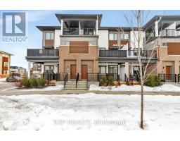 878 ATLAS TERRACE, Ottawa, Ontario