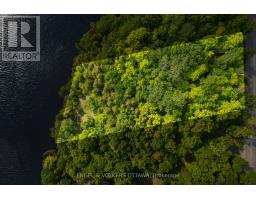 233 BARRETT CHUTE ROAD, Greater Madawaska, Ontario