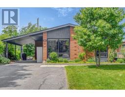 2447 MAGNUS AVENUE, Ottawa, Ontario