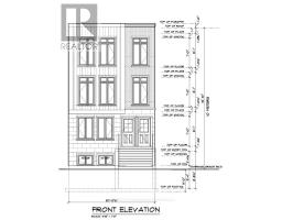 207 CARILLON STREET, Ottawa, Ontario
