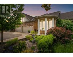 104 HEATHERCREST PRIVATE, Ottawa, Ontario