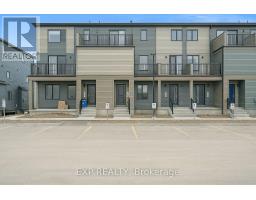 137 DAVID LEWIS PRIVATE, Ottawa, Ontario