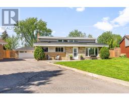 1377 TOULON STREET, Ottawa, Ontario