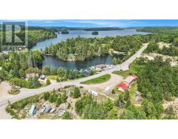 9628 HWY 509, North Frontenac, Ontario