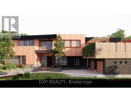 15 KANATA ROCKERIES PRIVATE, Ottawa, Ontario