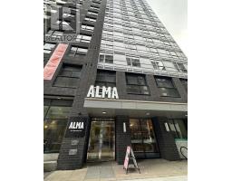 1506 - 211 BESSERER STREET, Ottawa, Ontario