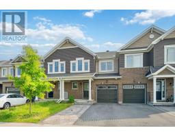 391 ROUNCEY ROAD, Ottawa, Ontario