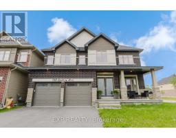 900 DUXBURY LANE, Ottawa, Ontario