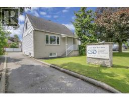 272 MCARTHUR AVENUE, Ottawa, Ontario