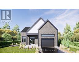 29 MAYER STREET, The Nation, Ontario