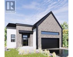 25 MAYER STREET, The Nation, Ontario