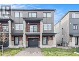 562 TAHOE HEIGHTS, Ottawa, Ontario