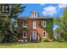 12689 MAPLE RIDGE ROAD, North Dundas, Ontario