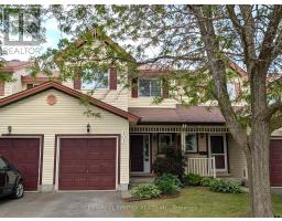 101 CRAMPTON DRIVE, Carleton Place, Ontario