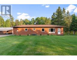 14617 60 HIGHWAY, Hagarty and Richards, Ontario