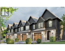 720 TAILSLIDE PRIVATE, Ottawa, Ontario