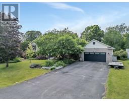 6539 HARVEST GROVE DRIVE, Ottawa, Ontario
