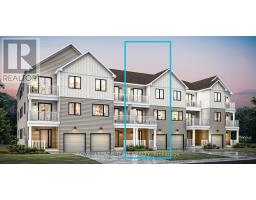 530 CELESTINE PRIVATE, Ottawa, Ontario